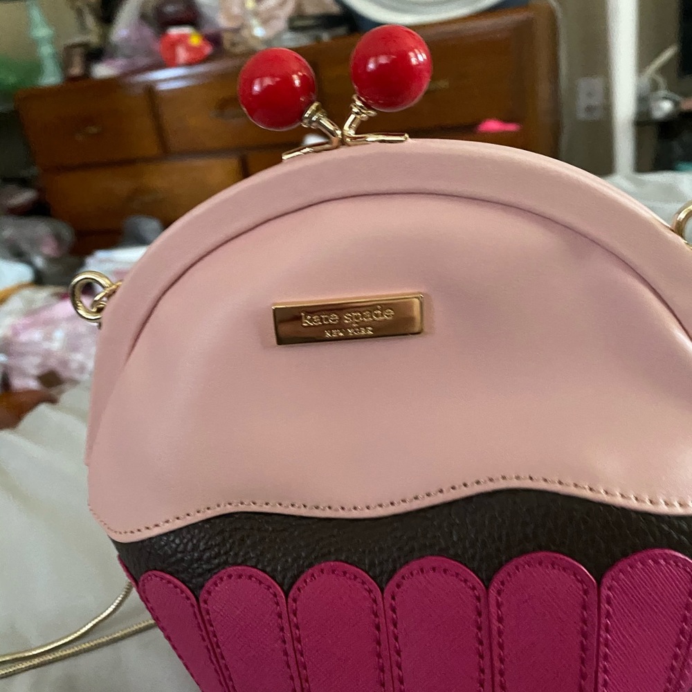Kate spade